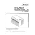 PANASONIC HQ2051SH Owners Manual PANASONIC HQ2051SH Owners Manual