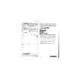 CASIO FX912W Owners Manual CASIO FX912W Owners Manual