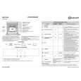 BAUKNECHT BLPE 6100/IN Quick Start BAUKNECHT BLPE 6100/IN Quick Start