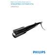 PHILIPS HP4643/00 Owners Manual PHILIPS HP4643/00 Owners Manual
