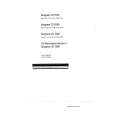 BANG&OLUFSEN 5132 Service Manual BANG&OLUFSEN 5132 Service Manual