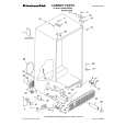 WHIRLPOOL KSRB22FRBX00 Parts Catalog WHIRLPOOL KSRB22FRBX00 Parts Catalog