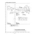 PANASONIC NV-G40 Circuit Diagrams PANASONIC NV-G40 Circuit Diagrams