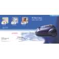 ELECTROLUX Z2306 Owners Manual ELECTROLUX Z2306 Owners Manual