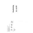 SHARP EL1611H Owners Manual SHARP EL1611H Owners Manual