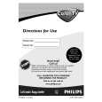 PHILIPS 14RF50S/71 Owners Manual PHILIPS 14RF50S/71 Owners Manual