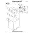WHIRLPOOL LSS8244AQ0 Parts Catalog WHIRLPOOL LSS8244AQ0 Parts Catalog
