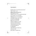 WHIRLPOOL AWM 1204/4 Owners Manual WHIRLPOOL AWM 1204/4 Owners Manual