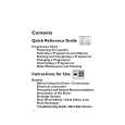 WHIRLPOOL TRK Excellence/6 Owners Manual WHIRLPOOL TRK Excellence/6 Owners Manual