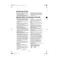 WHIRLPOOL PAWF 3746 A Owners Manual WHIRLPOOL PAWF 3746 A Owners Manual