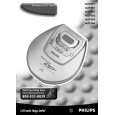 PHILIPS AZ9101/17 Owners Manual PHILIPS AZ9101/17 Owners Manual