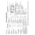 WHIRLPOOL MT 255/Alu Owners Manual WHIRLPOOL MT 255/Alu Owners Manual