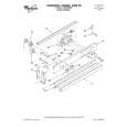 WHIRLPOOL RS660BXBH0 Parts Catalog WHIRLPOOL RS660BXBH0 Parts Catalog