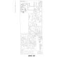 RWT LOTOS 400 Service Manual RWT LOTOS 400 Service Manual