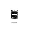 ELECTROLUX EOD6390X Owners Manual ELECTROLUX EOD6390X Owners Manual