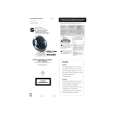 PHILIPS EXP3481/07 Owners Manual PHILIPS EXP3481/07 Owners Manual