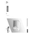 WHIRLPOOL AVM 689 BL Quick Start WHIRLPOOL AVM 689 BL Quick Start