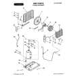 WHIRLPOOL BPAC0500AS2 Parts Catalog WHIRLPOOL BPAC0500AS2 Parts Catalog