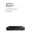 ROLAND MKS-30 Owners Manual ROLAND MKS-30 Owners Manual