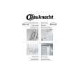 WHIRLPOOL EMCCE 8138 ES Owners Manual WHIRLPOOL EMCCE 8138 ES Owners Manual