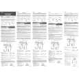 YAMAHA DTLK9 Owners Manual YAMAHA DTLK9 Owners Manual