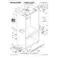 WHIRLPOOL KBLC36MHS00 Parts Catalog WHIRLPOOL KBLC36MHS00 Parts Catalog