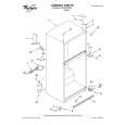 WHIRLPOOL 5VET3DTKLQ04 Parts Catalog WHIRLPOOL 5VET3DTKLQ04 Parts Catalog