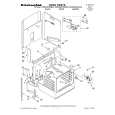 WHIRLPOOL KEDH207BAL0 Parts Catalog WHIRLPOOL KEDH207BAL0 Parts Catalog