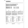 SIEMENS FM602H4/Q4 Service Manual SIEMENS FM602H4/Q4 Service Manual