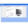 PHILIPS 170A8FB/00 Owners Manual PHILIPS 170A8FB/00 Owners Manual