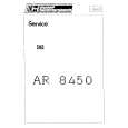 ELITE WE1380SDK Service Manual ELITE WE1380SDK Service Manual