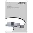 PHILIPS MRD130/78 Owners Manual PHILIPS MRD130/78 Owners Manual
