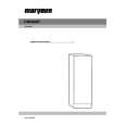 MARYNEN CM2890F Owners Manual MARYNEN CM2890F Owners Manual