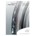 ELECTROLUX EWF14785W Owners Manual ELECTROLUX EWF14785W Owners Manual
