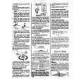 WHIRLPOOL RB17KN-0A Owners Manual WHIRLPOOL RB17KN-0A Owners Manual