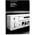 HARMAN KARDON HK705 Owners Manual HARMAN KARDON HK705 Owners Manual
