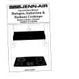 WHIRLPOOL CCE3401W Owners Manual WHIRLPOOL CCE3401W Owners Manual