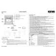 WHIRLPOOL AKS 235/AE Owners Manual WHIRLPOOL AKS 235/AE Owners Manual