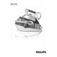 PHILIPS GC7225/01 Owners Manual PHILIPS GC7225/01 Owners Manual