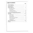 WHIRLPOOL DWU9200AAE Owners Manual WHIRLPOOL DWU9200AAE Owners Manual