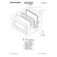 WHIRLPOOL KCMS2055SSS0 Parts Catalog WHIRLPOOL KCMS2055SSS0 Parts Catalog