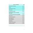 WHIRLPOOL TRA 4011 Owners Manual WHIRLPOOL TRA 4011 Owners Manual