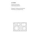 AEG C81700M-ALNX08 Owners Manual AEG C81700M-ALNX08 Owners Manual