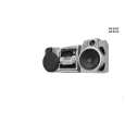 PHILIPS FW870C/18 Owners Manual PHILIPS FW870C/18 Owners Manual
