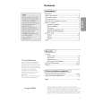PHILIPS 29PT9417/12 Owners Manual PHILIPS 29PT9417/12 Owners Manual