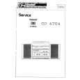 ELITE WF3328P Service Manual ELITE WF3328P Service Manual