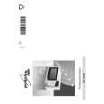 WHIRLPOOL MWO 200/WH Owners Manual WHIRLPOOL MWO 200/WH Owners Manual
