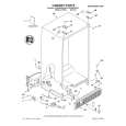 WHIRLPOOL 5VGS9SHGKQ00 Parts Catalog WHIRLPOOL 5VGS9SHGKQ00 Parts Catalog
