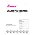 WHIRLPOOL ACM0720AB Owners Manual WHIRLPOOL ACM0720AB Owners Manual