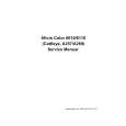 RICOH AFICIO COLOR 6010 Service Manual RICOH AFICIO COLOR 6010 Service Manual